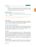 Preview for 45 page of Xirrus Wi-Fi Array XN16 User Manual