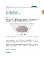 Preview for 47 page of Xirrus Wi-Fi Array XN16 User Manual