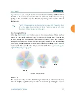 Preview for 75 page of Xirrus Wi-Fi Array XN16 User Manual