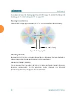 Preview for 76 page of Xirrus Wi-Fi Array XN16 User Manual