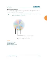 Preview for 77 page of Xirrus Wi-Fi Array XN16 User Manual