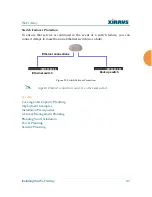 Preview for 81 page of Xirrus Wi-Fi Array XN16 User Manual