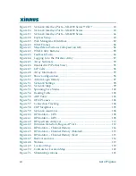 Preview for 16 page of Xirrus Wi-Fi Array XR4420 User Manual