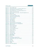 Preview for 17 page of Xirrus Wi-Fi Array XR4420 User Manual