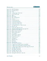 Preview for 19 page of Xirrus Wi-Fi Array XR4420 User Manual