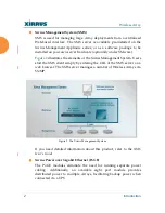 Preview for 22 page of Xirrus Wi-Fi Array XR4420 User Manual