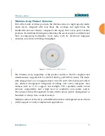 Preview for 25 page of Xirrus Wi-Fi Array XR4420 User Manual