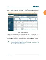 Preview for 31 page of Xirrus Wi-Fi Array XR4420 User Manual