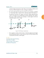 Preview for 45 page of Xirrus Wi-Fi Array XR4420 User Manual