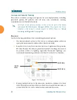 Preview for 46 page of Xirrus Wi-Fi Array XR4420 User Manual