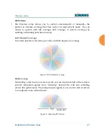 Preview for 47 page of Xirrus Wi-Fi Array XR4420 User Manual