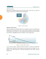 Preview for 48 page of Xirrus Wi-Fi Array XR4420 User Manual