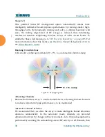 Preview for 50 page of Xirrus Wi-Fi Array XR4420 User Manual