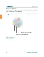 Preview for 52 page of Xirrus Wi-Fi Array XR4420 User Manual