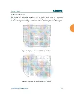 Preview for 53 page of Xirrus Wi-Fi Array XR4420 User Manual