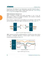 Preview for 56 page of Xirrus Wi-Fi Array XR4420 User Manual