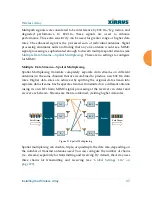 Preview for 57 page of Xirrus Wi-Fi Array XR4420 User Manual