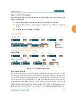 Preview for 59 page of Xirrus Wi-Fi Array XR4420 User Manual