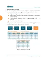 Preview for 60 page of Xirrus Wi-Fi Array XR4420 User Manual