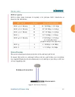 Preview for 61 page of Xirrus Wi-Fi Array XR4420 User Manual