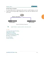 Preview for 63 page of Xirrus Wi-Fi Array XR4420 User Manual