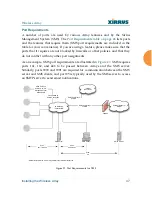 Preview for 67 page of Xirrus Wi-Fi Array XR4420 User Manual