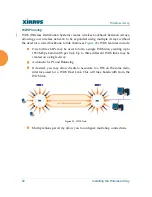 Preview for 72 page of Xirrus Wi-Fi Array XR4420 User Manual