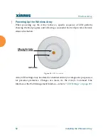 Preview for 82 page of Xirrus Wi-Fi Array XR4420 User Manual