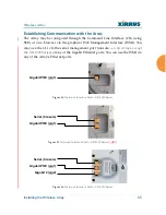 Preview for 85 page of Xirrus Wi-Fi Array XR4420 User Manual