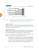 Preview for 86 page of Xirrus Wi-Fi Array XR4420 User Manual