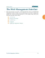 Preview for 99 page of Xirrus Wi-Fi Array XR4420 User Manual