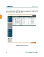 Preview for 100 page of Xirrus Wi-Fi Array XR4420 User Manual