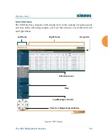 Preview for 103 page of Xirrus Wi-Fi Array XR4420 User Manual