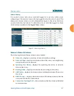 Preview for 117 page of Xirrus Wi-Fi Array XR4420 User Manual