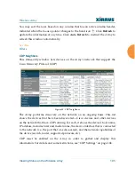 Preview for 125 page of Xirrus Wi-Fi Array XR4420 User Manual