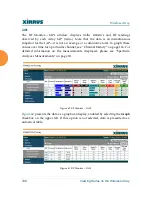 Preview for 128 page of Xirrus Wi-Fi Array XR4420 User Manual