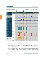 Preview for 130 page of Xirrus Wi-Fi Array XR4420 User Manual