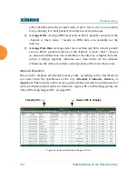 Preview for 132 page of Xirrus Wi-Fi Array XR4420 User Manual