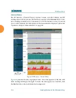 Preview for 134 page of Xirrus Wi-Fi Array XR4420 User Manual