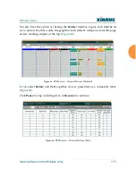 Preview for 135 page of Xirrus Wi-Fi Array XR4420 User Manual