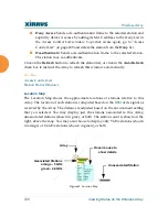 Preview for 140 page of Xirrus Wi-Fi Array XR4420 User Manual