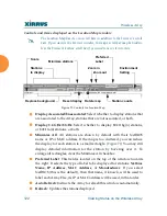 Preview for 142 page of Xirrus Wi-Fi Array XR4420 User Manual