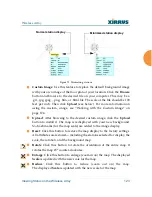 Preview for 143 page of Xirrus Wi-Fi Array XR4420 User Manual