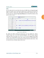 Preview for 145 page of Xirrus Wi-Fi Array XR4420 User Manual