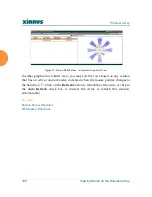 Preview for 146 page of Xirrus Wi-Fi Array XR4420 User Manual