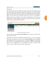 Preview for 149 page of Xirrus Wi-Fi Array XR4420 User Manual
