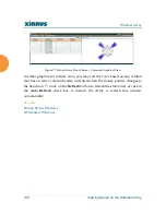 Preview for 150 page of Xirrus Wi-Fi Array XR4420 User Manual