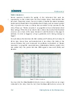 Preview for 152 page of Xirrus Wi-Fi Array XR4420 User Manual