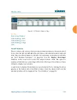 Preview for 155 page of Xirrus Wi-Fi Array XR4420 User Manual
