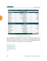 Preview for 156 page of Xirrus Wi-Fi Array XR4420 User Manual